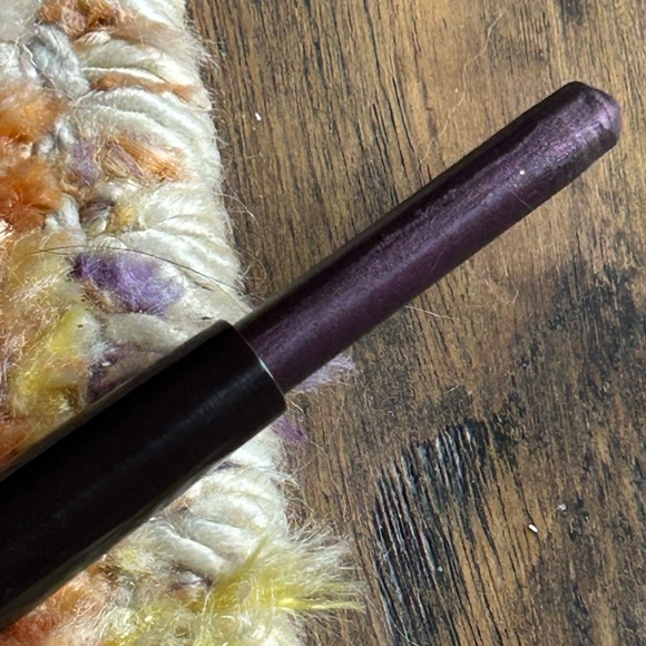 Laura Mercier eye colour crayon - Picture 3 of 4